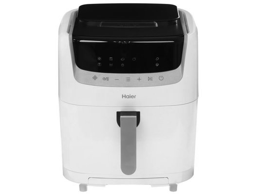 Аэрогриль HAIER HAF-701